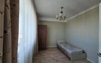 Продажа 3-комнатной квартиры, 65 м² в Астане - фото 2