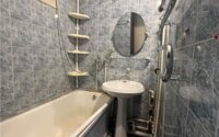 Продажа 2-комнатной квартиры, 44 м² в Темиртау - фото 7