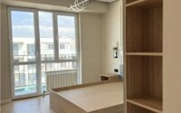 Продажа 2-комнатной квартиры, 42 м² в Алматы