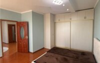 Продажа 3-комнатной квартиры, 57.9 м² в Астане