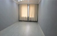 Продажа 3-комнатной квартиры, 95.7 м² в Астане - фото 3