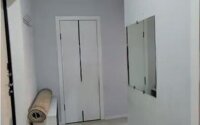 Продажа 1-комнатной квартиры, 31.1 м² в Астане - фото 4