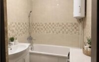 Продажа 2-комнатной квартиры, 49 м² в Караганде - фото 4