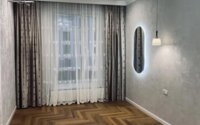 Продажа 3-комнатной квартиры, 68 м² в Астане - фото 2