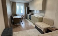 Продажа 3-комнатной квартиры, 95 м² в Астане - фото 8