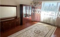 Продажа 3-комнатной квартиры, 100 м² в Алматы