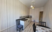 Продажа 1-комнатной квартиры, 39.5 м² в Костанае - фото 6