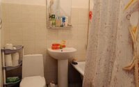 Продажа 1-комнатной квартиры, 37 м² в Алматы - фото 3