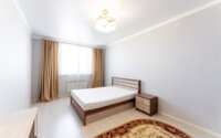 Продажа 3-комнатной квартиры, 77.2 м² в Астане - фото 15