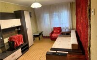 Продажа 2-комнатной квартиры, 44 м² в Караганде