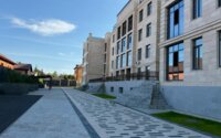 Продажа 3-комнатной квартиры, 122 м² в Караганде - фото 2