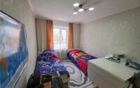 Продажа 3-комнатной квартиры, 67 м² в Астане - фото 3