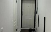 Продажа 1-комнатной квартиры, 31 м² в Астане - фото 4