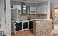 Продажа 3-комнатной квартиры, 66.5 м² в Астане - фото 5