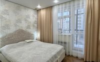 Продажа 3-комнатной квартиры, 80 м² в Астане - фото 5