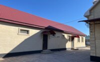 Продажа 7-комнатного дома, 280 м² в Атырау - фото 3