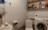 Продажа 3-комнатного дома, 50 м² в Алматинской области - фото 19