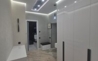 Продажа 3-комнатной квартиры, 62 м² в Караганде - фото 23