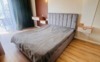 Продажа 3-комнатной квартиры, 63 м² в Астане - фото 8