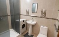 Продажа 1-комнатной квартиры, 28 м² в Астане - фото 2