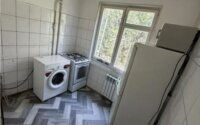 Продажа 3-комнатной квартиры, 60 м² в Алматы - фото 4