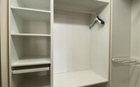 Продажа 3-комнатной квартиры, 131.8 м² в Астане - фото 21