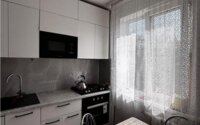 Продажа 3-комнатной квартиры, 56 м² в Алматы - фото 2