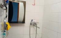 Продажа 1-комнатной квартиры, 32 м² в Темиртау - фото 3