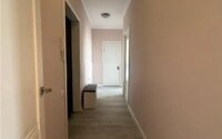 Продажа 2-комнатной квартиры, 51 м² в Астане - фото 4