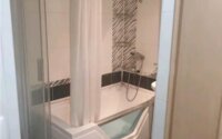 Продажа 2-комнатной квартиры, 41 м² в Астане - фото 4