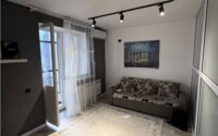 Продажа 2-комнатной квартиры, 39.5 м² в Астане