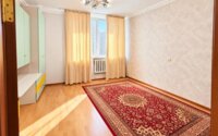 Продажа 3-комнатной квартиры, 94 м² в Астане - фото 3