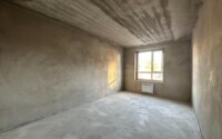 Продажа 2-комнатной квартиры, 69 м² в Караганде