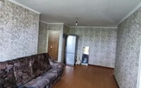 Продажа 3-комнатной квартиры, 56 м² в Караганде - фото 2