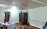 Аренда 1-комнатного дома, 70 м² в Уральске - фото 3