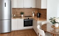 Продажа 2-комнатной квартиры, 43 м² в Астане - фото 3
