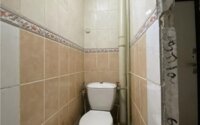 Продажа 2-комнатной квартиры, 45 м² в Темиртау - фото 6