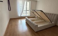 Продажа 2-комнатной квартиры, 75 м² в Астане - фото 2