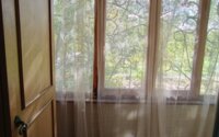 Аренда 1-комнатной квартиры, 36 м² в Астане - фото 4