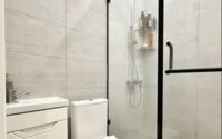Продажа 3-комнатной квартиры, 90 м² в Астане - фото 5