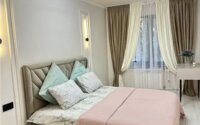 Продажа 2-комнатной квартиры, 50 м² в Алматы - фото 2