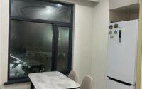 Продажа 2-комнатной квартиры, 56 м² в Алматы - фото 3