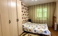 Продажа 4-комнатной квартиры, 99 м² в Караганде - фото 4