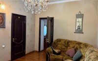 Продажа 4-комнатной квартиры, 197 м² в Караганде - фото 16