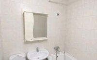Продажа 1-комнатной квартиры, 39 м² в Астане - фото 3