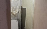 Продажа 3-комнатной квартиры, 56.1 м² в Астане - фото 6