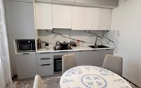Продажа 2-комнатной квартиры, 67.9 м² в Астане