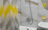 Продажа 1-комнатной квартиры, 29 м² в Астане - фото 3