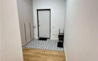 Продажа 2-комнатной квартиры, 102.2 м² в Алматы - фото 4