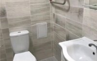 Продажа 1-комнатной квартиры, 36 м² в Астане - фото 3